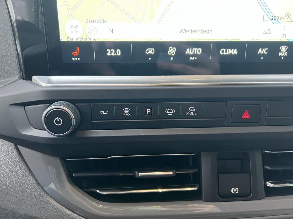 Volkswagen Other 2025