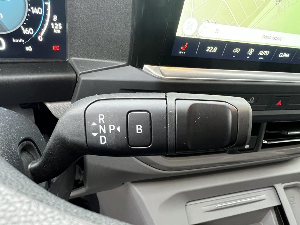 Volkswagen Other 2025