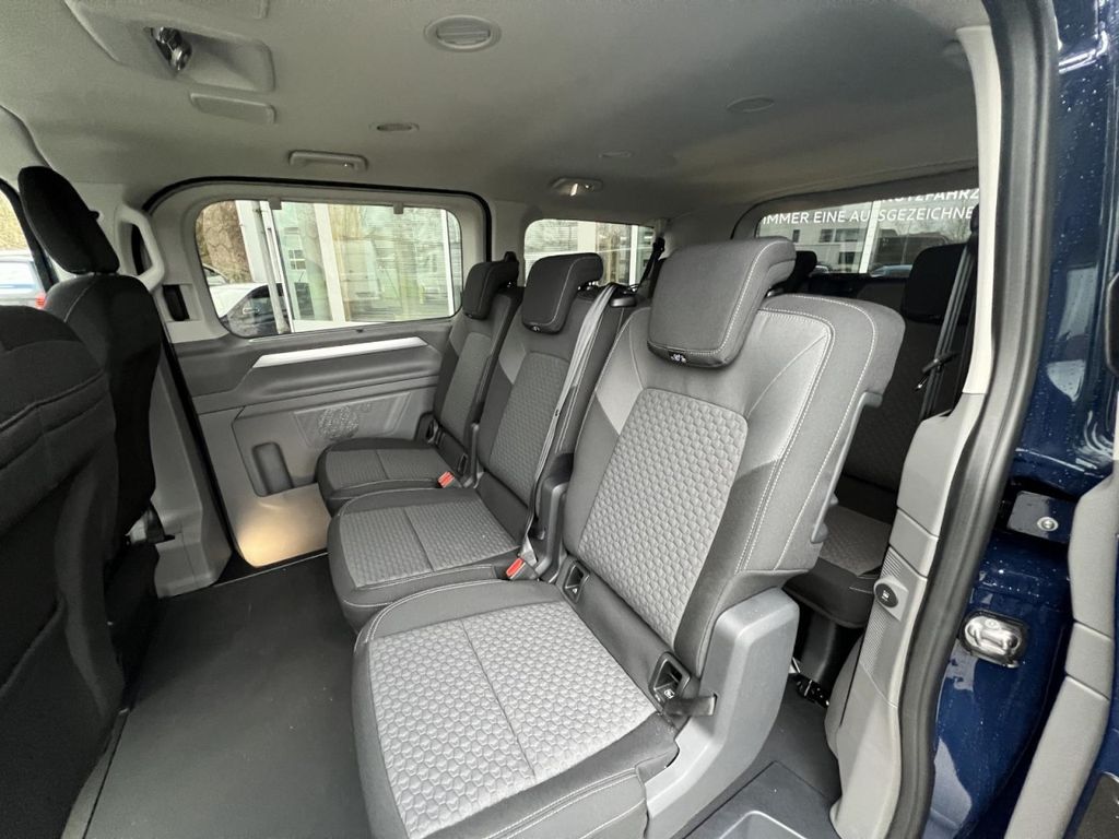 Volkswagen Other 2025