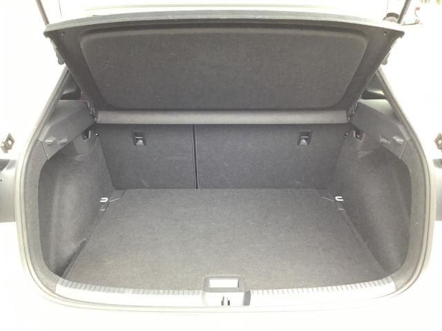 Volkswagen Taigo 2022