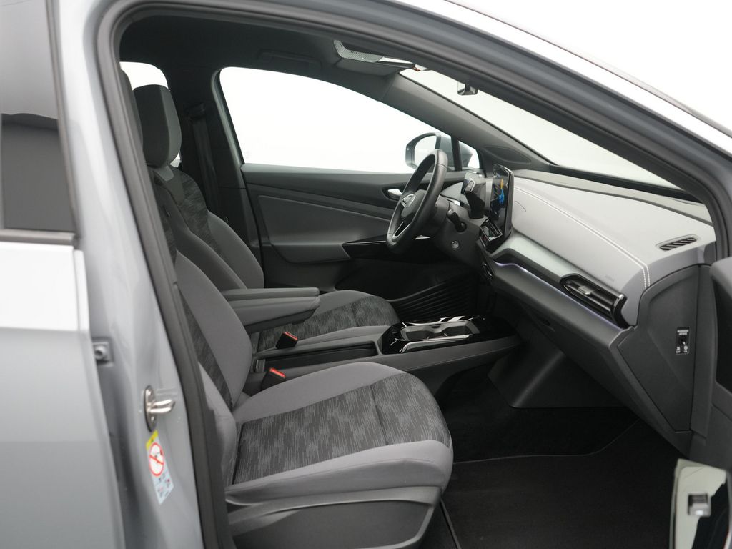 Volkswagen ID.5 2023