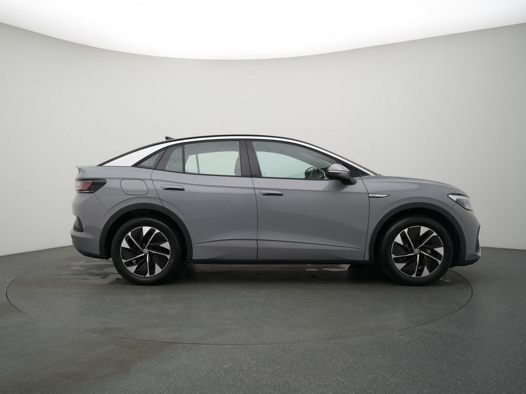 Volkswagen ID.5 2023