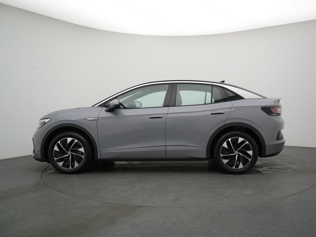 Volkswagen ID.5 2023