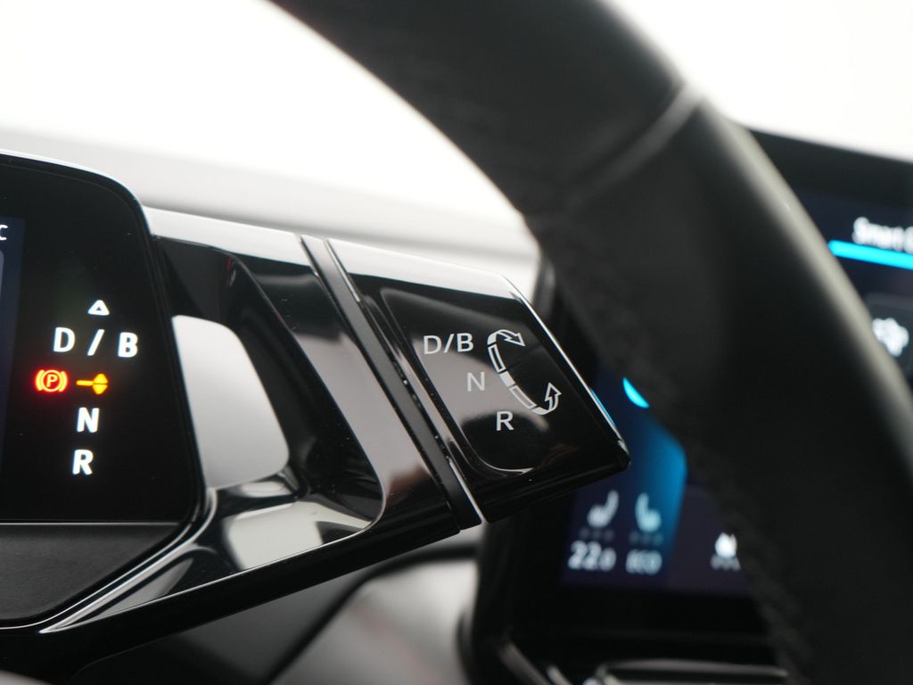 Volkswagen ID.5 2023