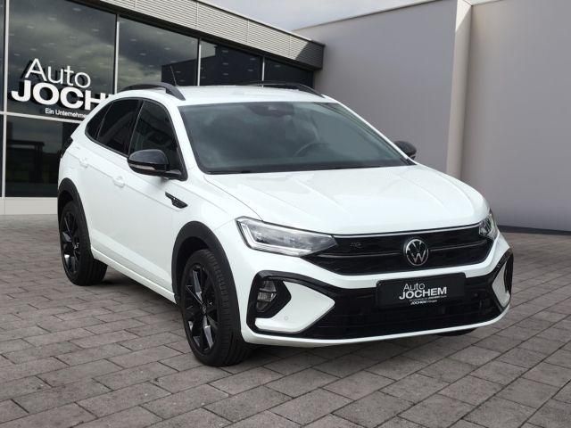 Volkswagen Taigo 2022