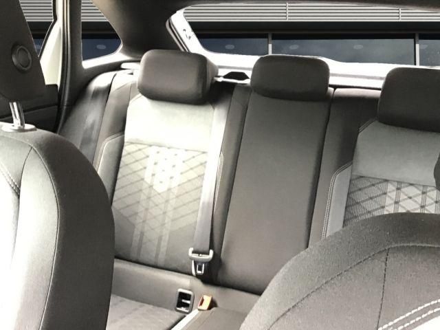 Volkswagen Taigo 2022