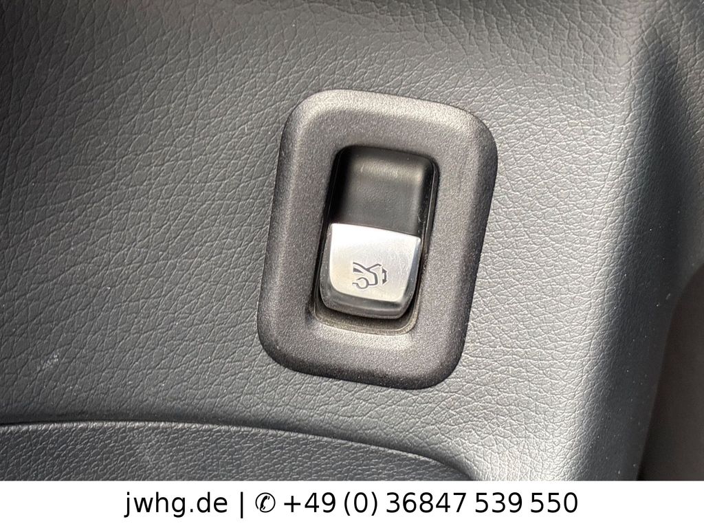 Mercedes-Benz GLC 300 2020