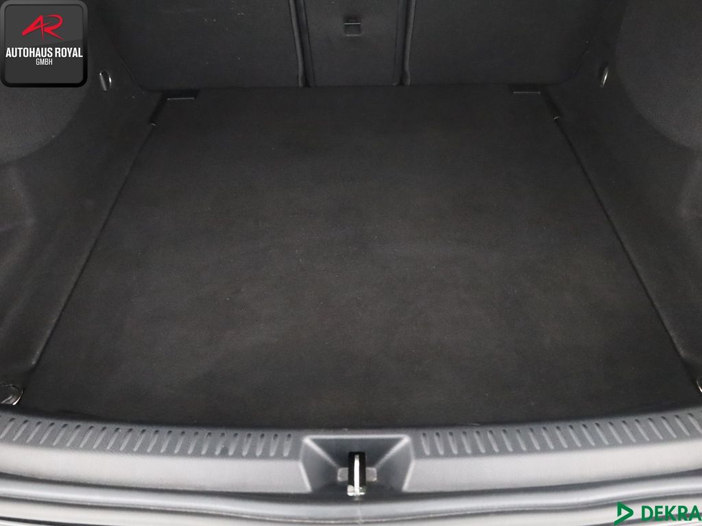 Mercedes-Benz A 180 2022