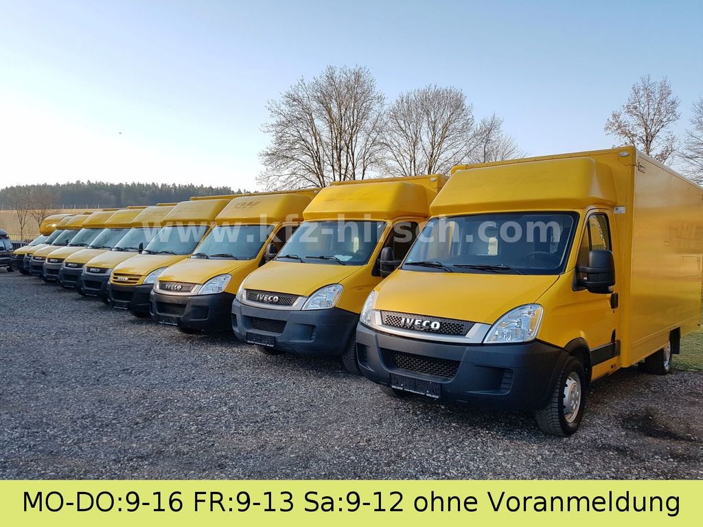 Volkswagen T6 Transporter 2015
