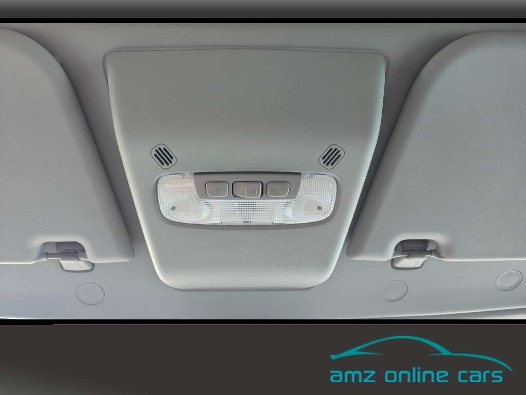 Ford Transit 2025