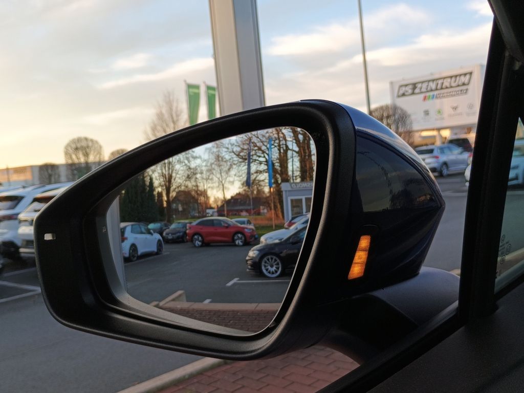 Volkswagen ID.5 2025