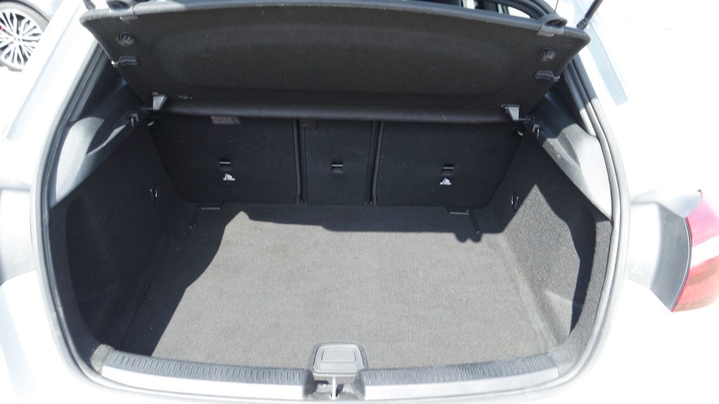 Mercedes-Benz A 180 2020