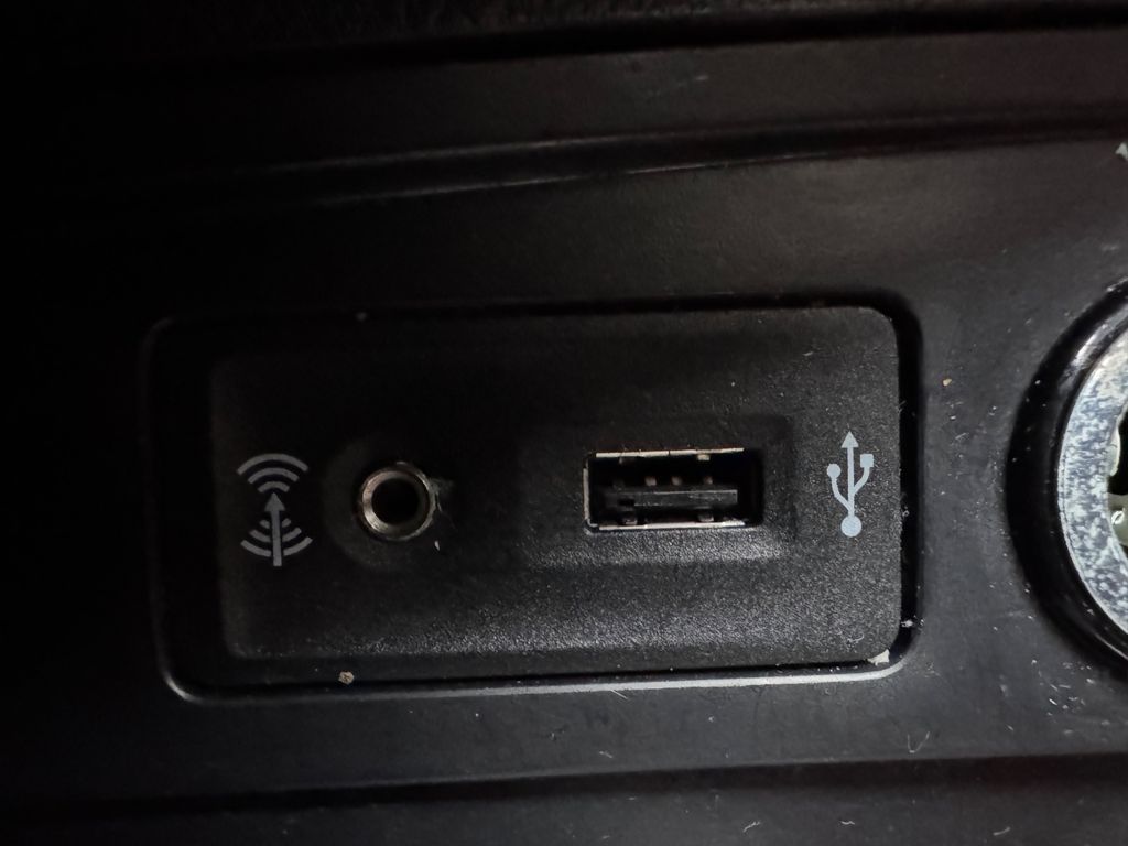 Volkswagen Caddy 2019