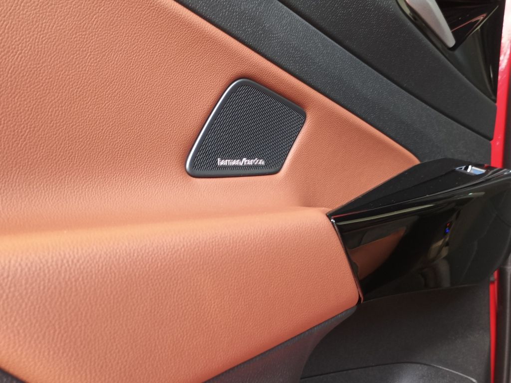 Volkswagen ID.5 2025