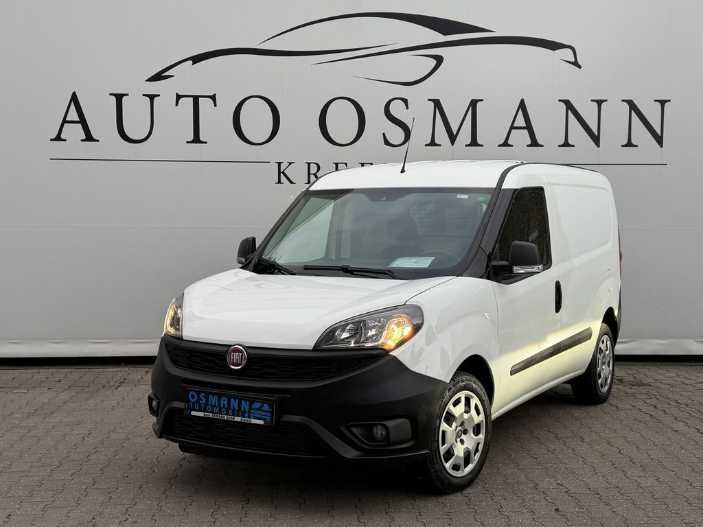 Fiat Other 2021