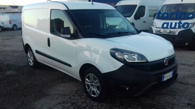 Fiat Other 2019