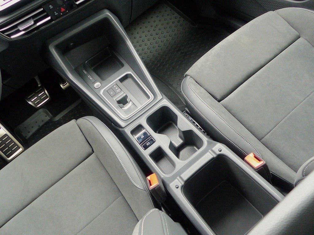 Volkswagen Caddy Maxi 2025