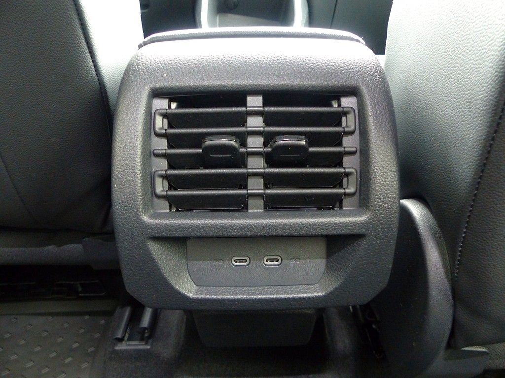 Volkswagen Caddy Maxi 2025