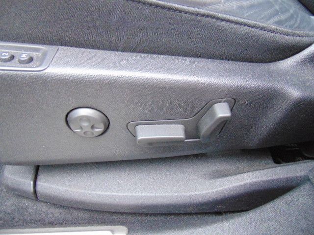 Citroën C5 Aircross 2022