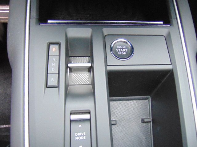 Citroën C5 Aircross 2022