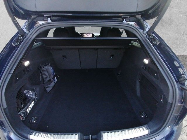 Audi A5 2024