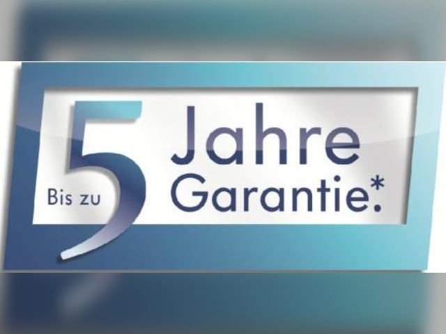 Volkswagen T7 Transporter 2025