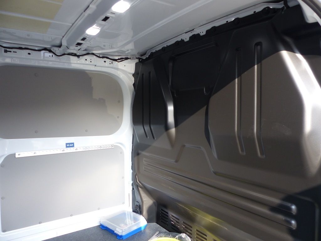 Volkswagen T7 Transporter 2025