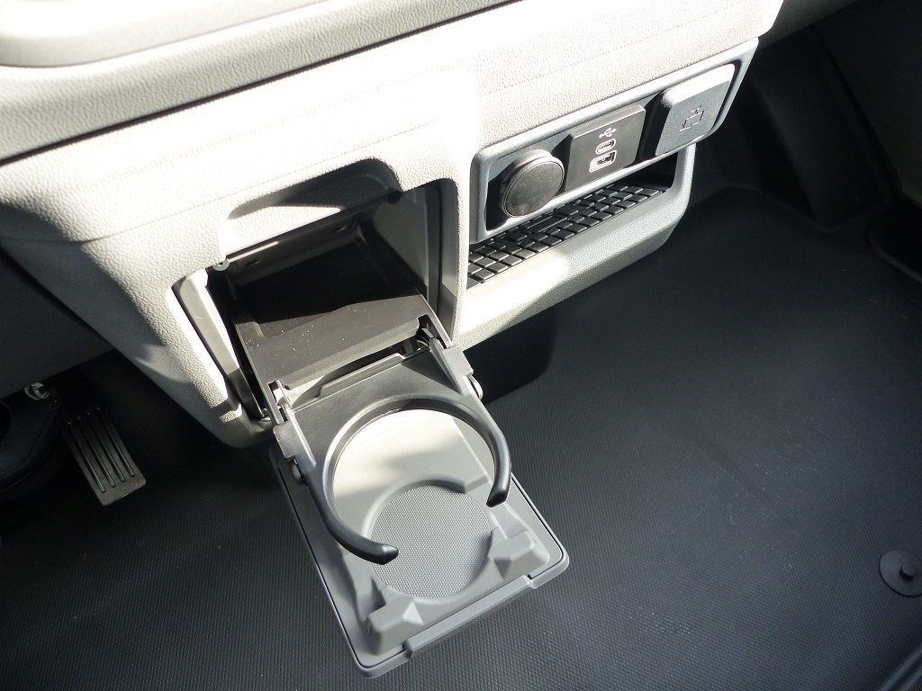 Volkswagen T7 Transporter 2025