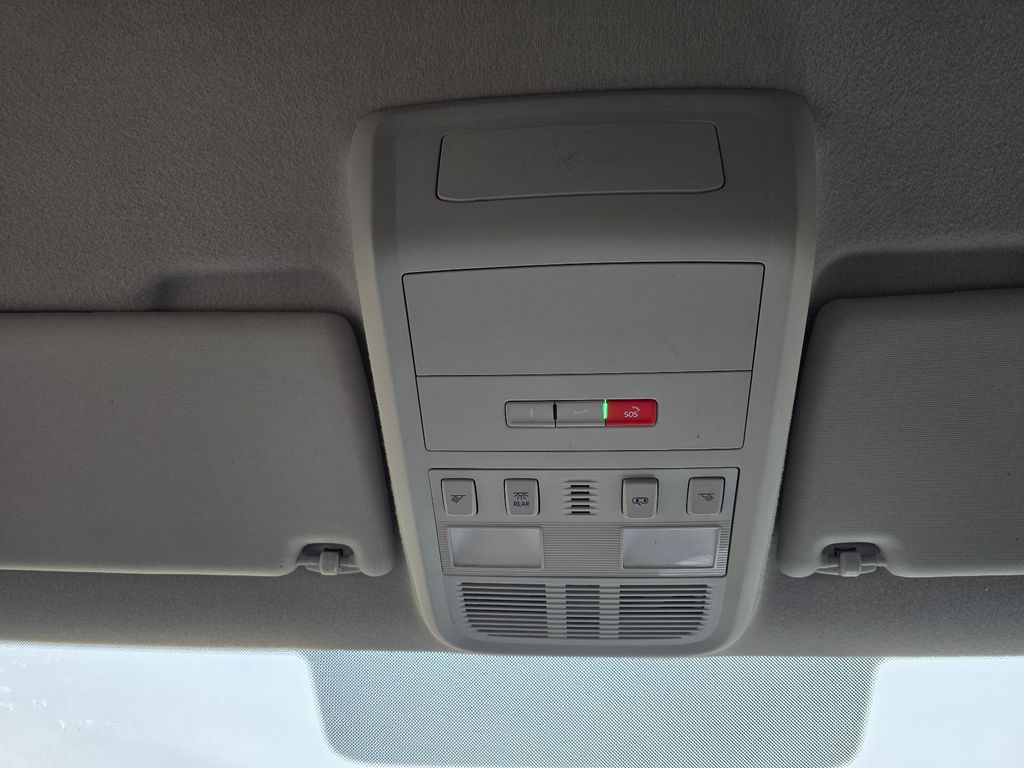 Volkswagen T6 Transporter 2021