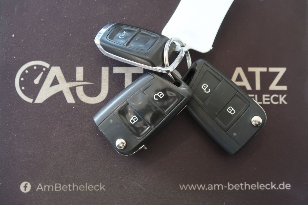 Volkswagen Crafter 2021