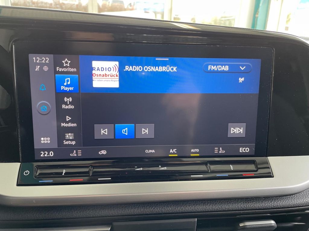 Ford Transit Connect 2025