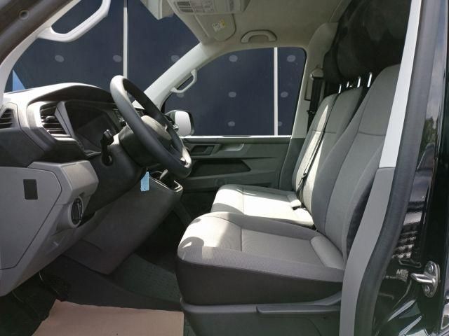 Volkswagen T6 other 2025