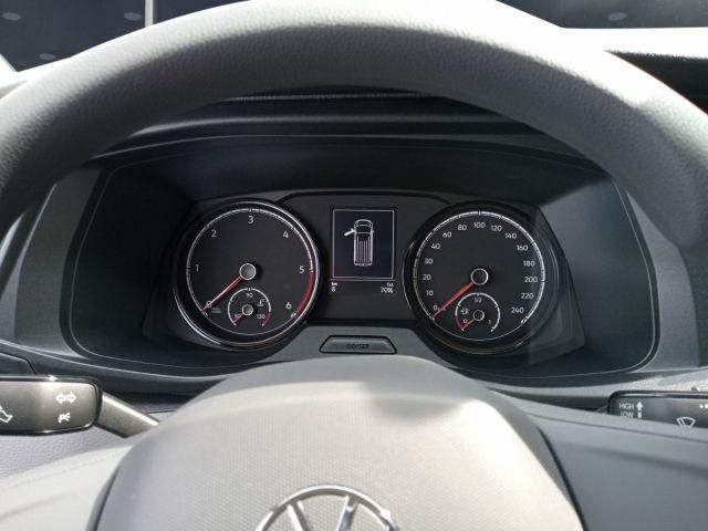 Volkswagen T6 other 2025