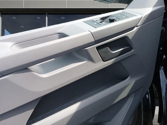 Volkswagen T6 other 2025