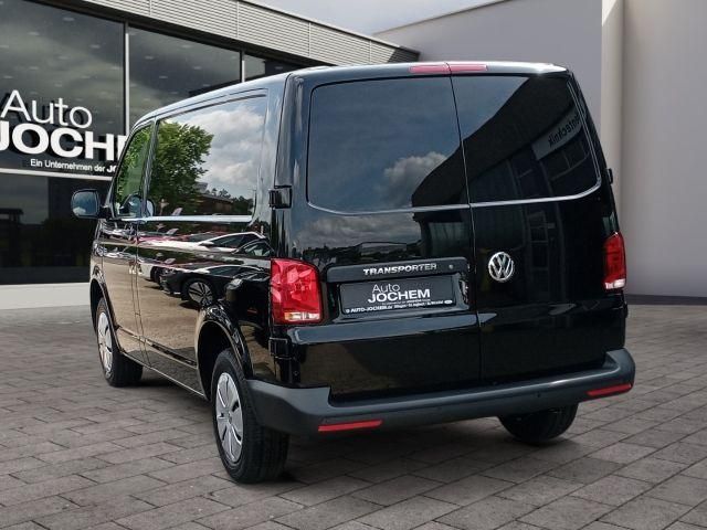 Volkswagen T6 other 2025