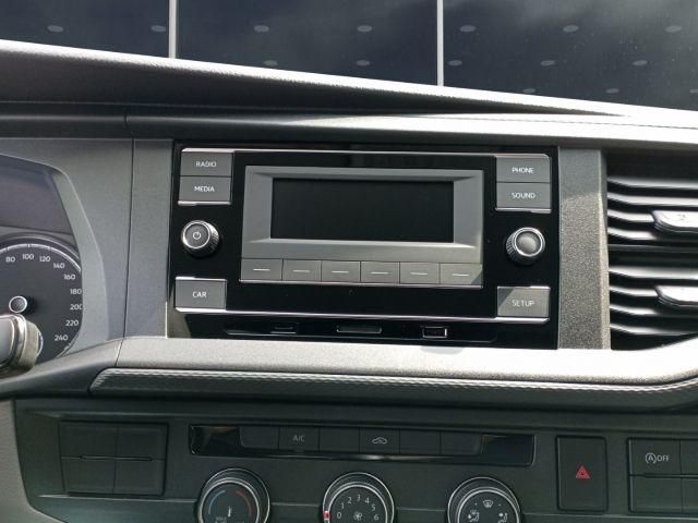 Volkswagen T6 other 2025