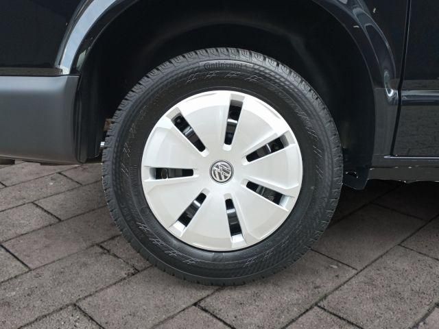 Volkswagen T6 other 2025