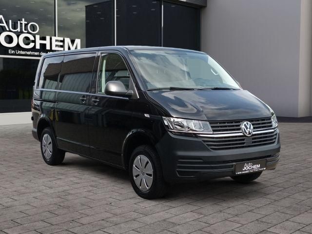 Volkswagen T6 other 2025
