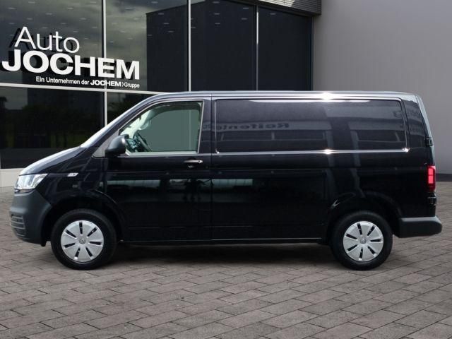 Volkswagen T6 other 2025