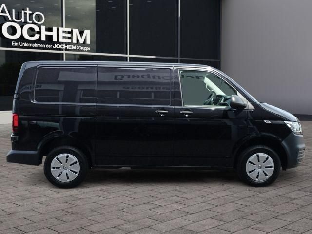 Volkswagen T6 other 2025