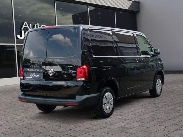 Volkswagen T6 other 2025