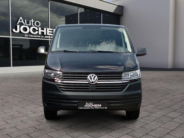 Volkswagen T6 other 2025