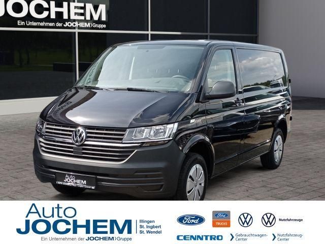 Volkswagen T6 other 2025