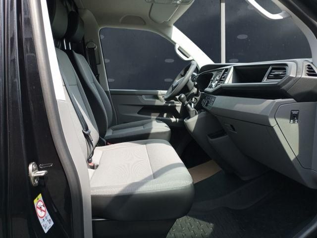 Volkswagen T6 other 2025