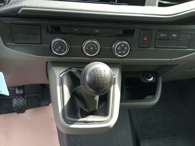 Volkswagen T6 other 2025