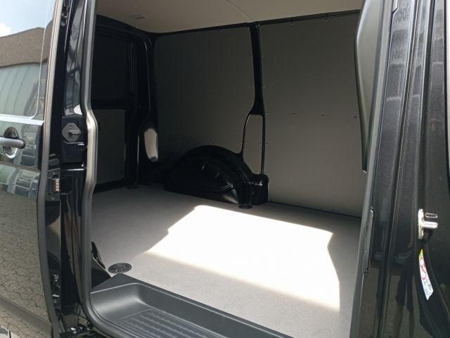 Volkswagen T6 other 2025