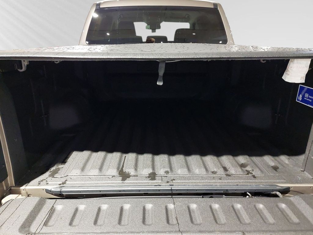 Volkswagen Amarok 2024