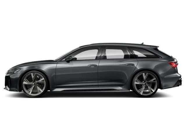 Audi RS6 2024