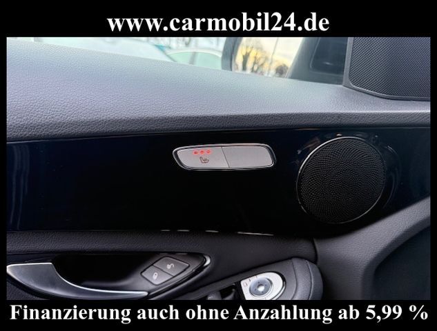 Mercedes-Benz C 220 2020