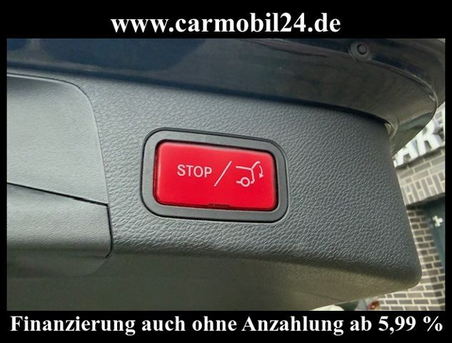 Mercedes-Benz C 220 2020